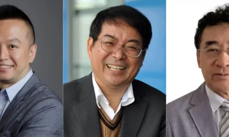 MU PR Article 3 1176 X 500 Px