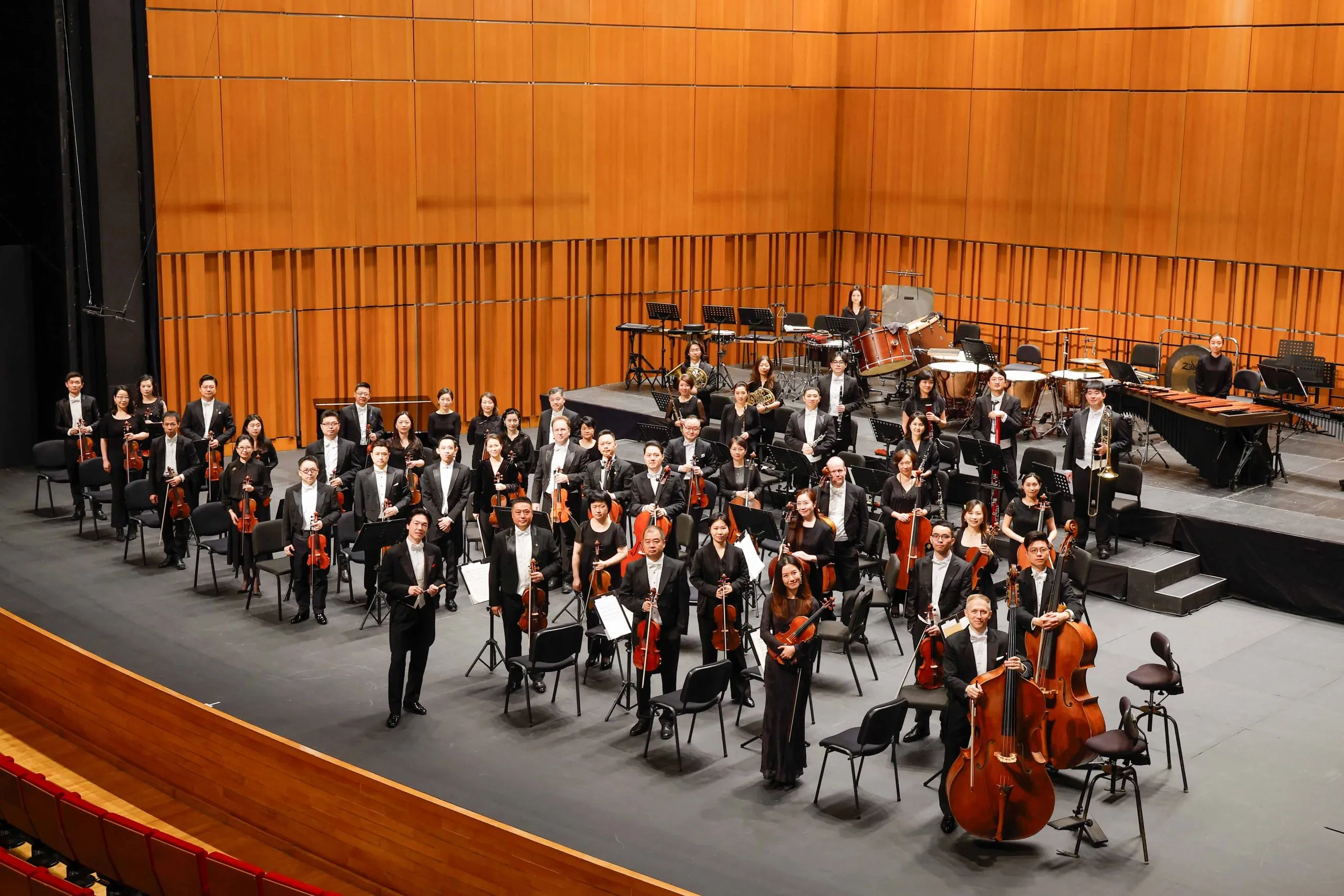 Macao-Orchestra-group-photo