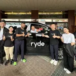 Makan_with_Ryde_Driver_4_28129-1