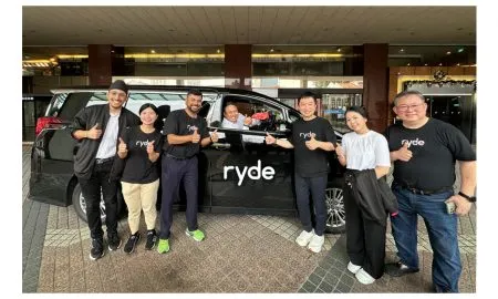 Makan With Ryde Driver 4 28129