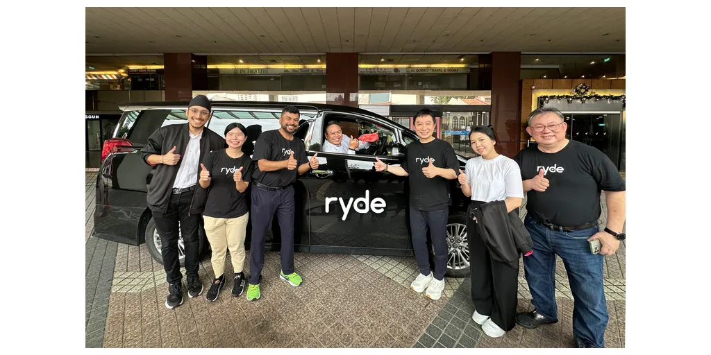 Makan_with_Ryde_Driver_4_28129