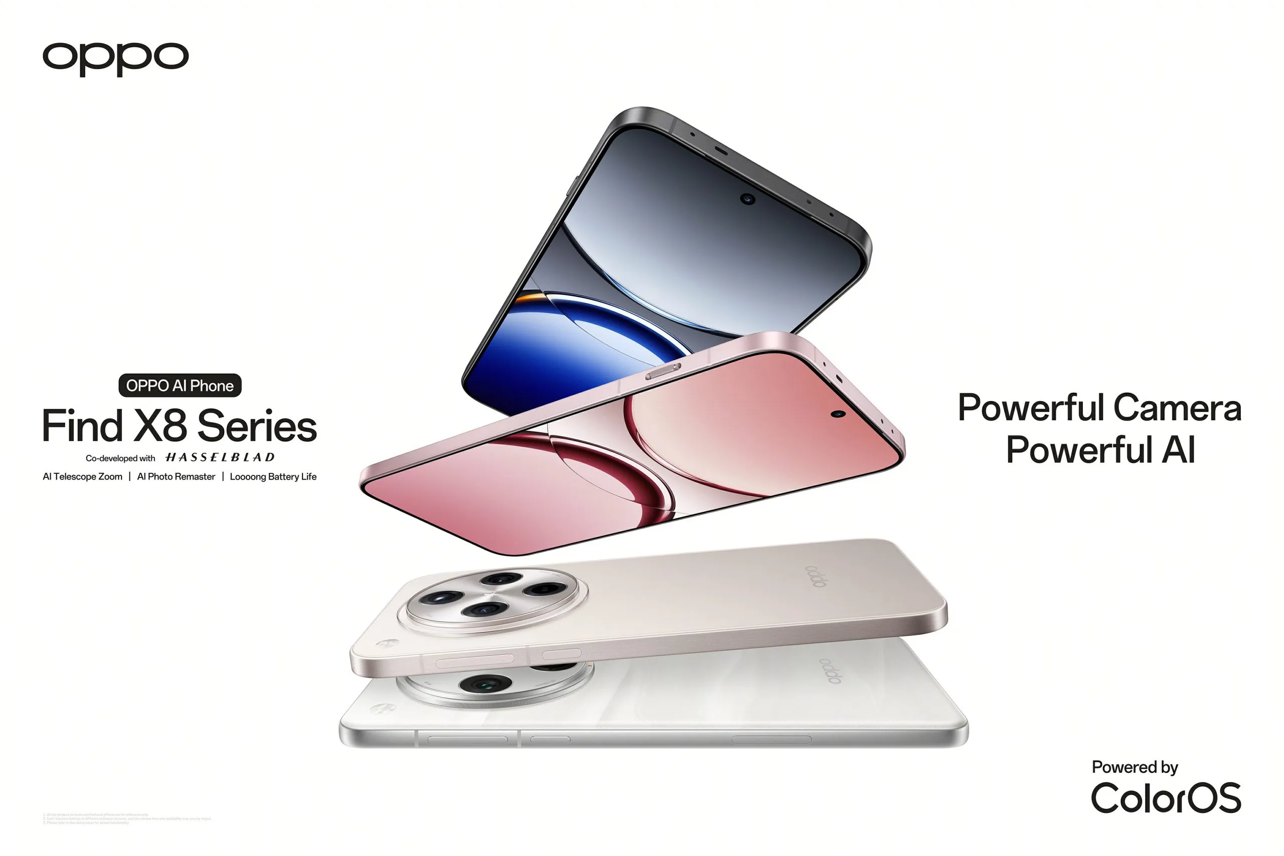 OPPO-Find-X8-series