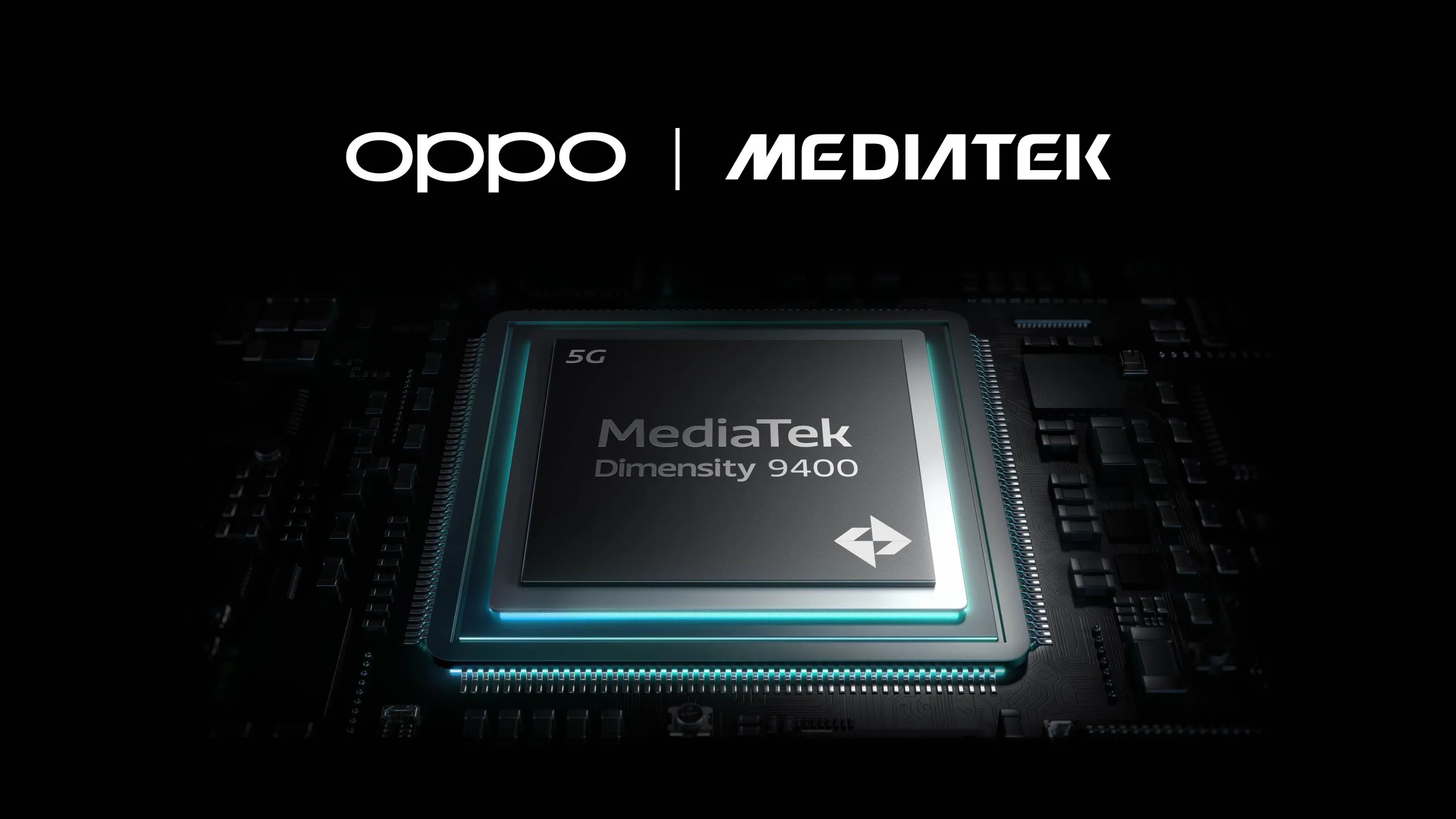 OPPOxMTK-9400