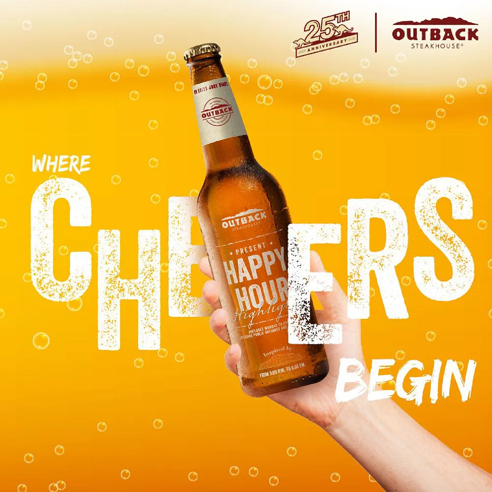 Outback-Steakhouse-Happy-Hour