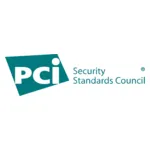 PCI-1