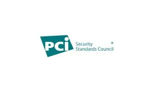 PCI