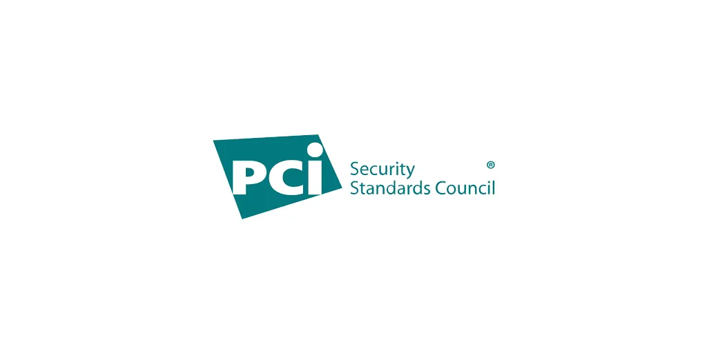 PCI