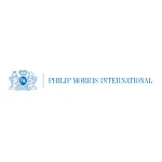 PMI_logo-1