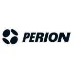 Perion-Logo-2024-1