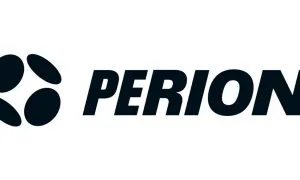 Perion Logo 2024