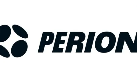 Perion Logo 2024