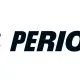 Perion Logo 2024