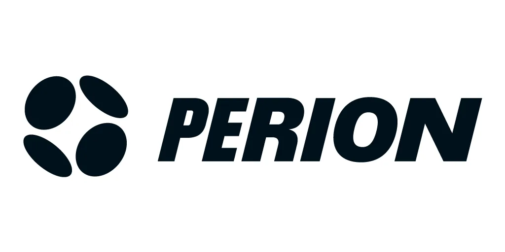 Perion-Logo-2024