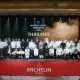 Photo The MICHELIN Guide Thailan
