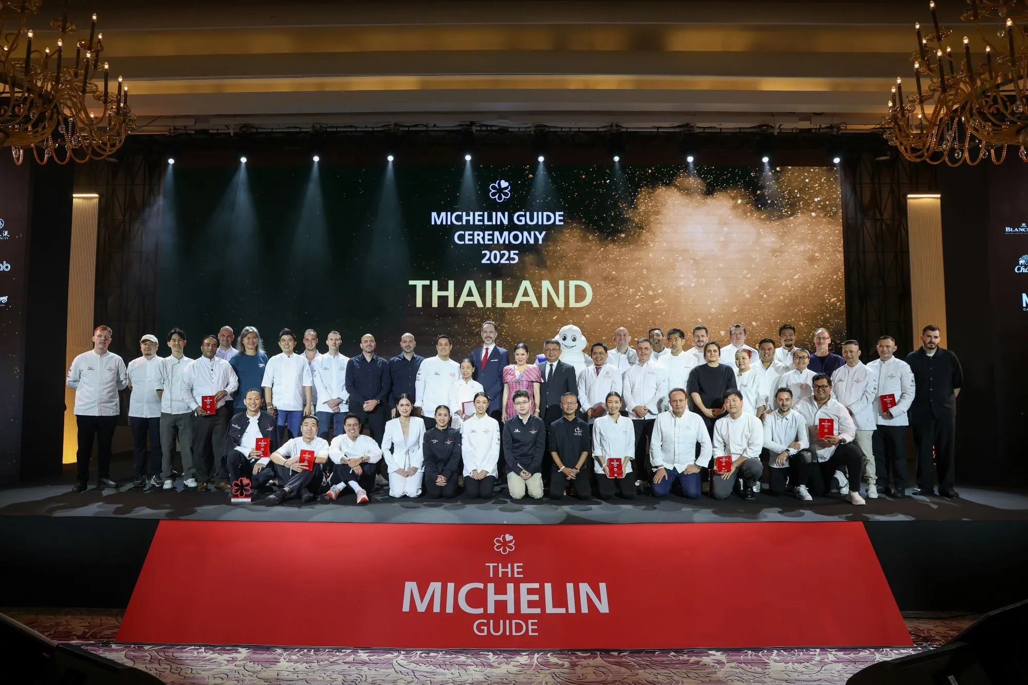 Photo-The-MICHELIN-Guide-Thailan