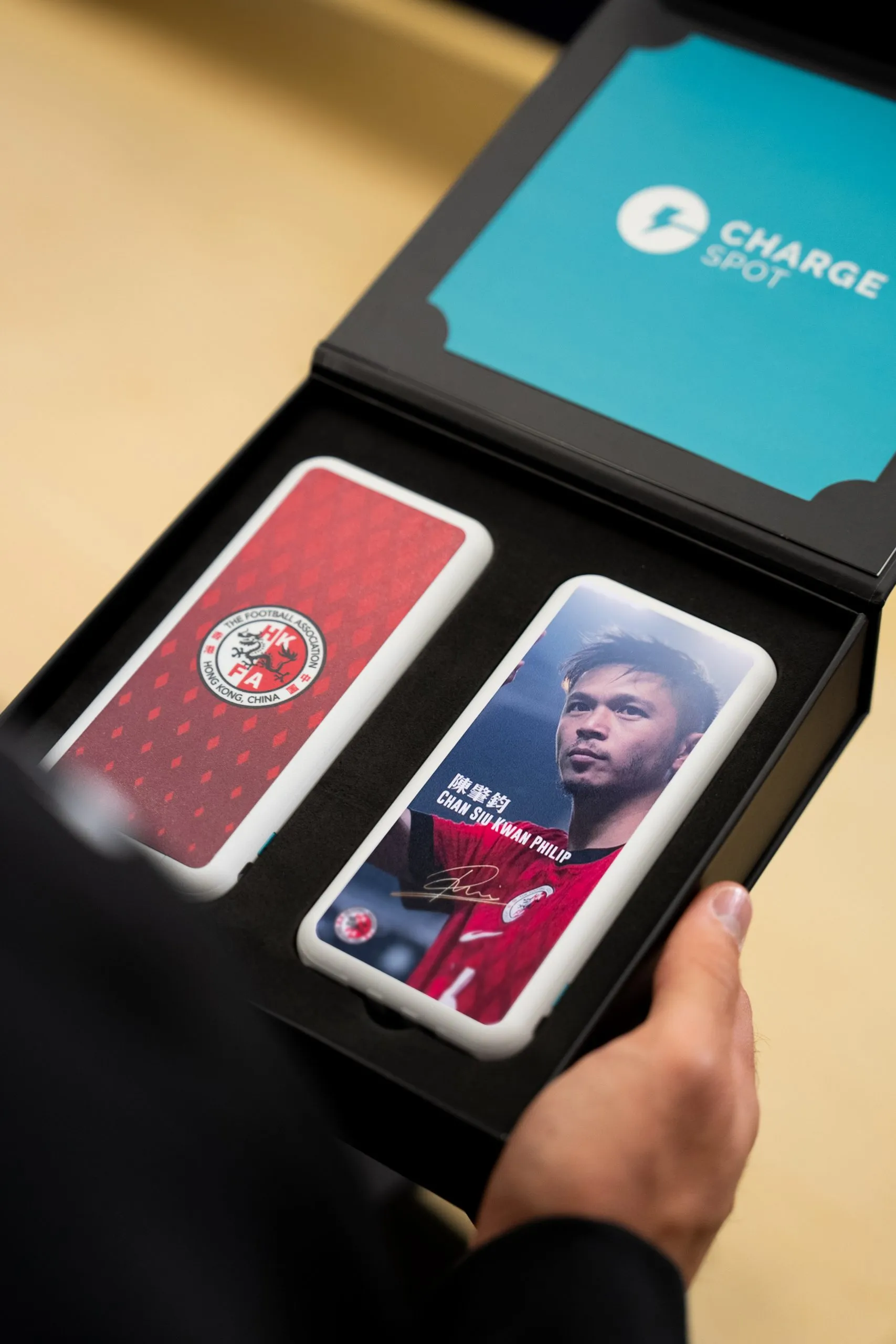 Power-bank-close-up