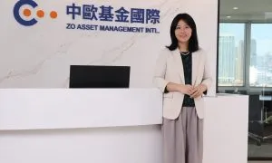 Press Release Image Nov 2024 