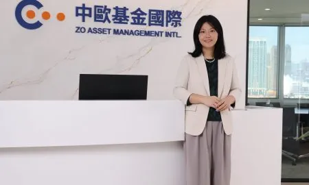 Press Release Image Nov 2024 