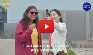 PressReleaseTMP5g9a7n