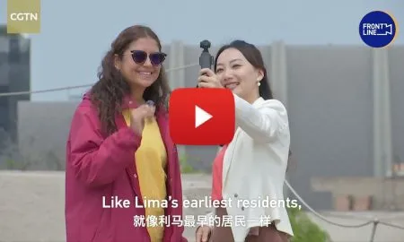 PressReleaseTMP5g9a7n