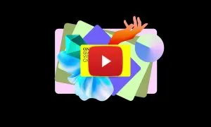 PressReleaseTMPFadGYF