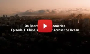 PressReleaseTMPMu5g7W