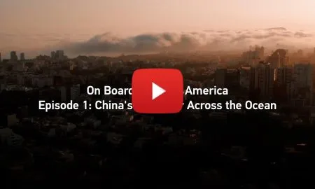 PressReleaseTMPMu5g7W