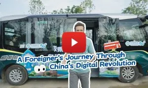 PressReleaseTMPOMWmSa