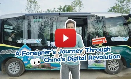 PressReleaseTMPOMWmSa