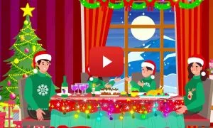 PressReleaseTMPUVXv8S