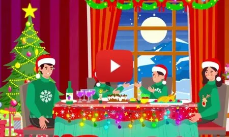 PressReleaseTMPUVXv8S