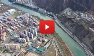 PressReleaseTMPx3uOxL