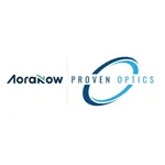 ProvenOptics_image_copy-1