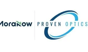 ProvenOptics Image Copy