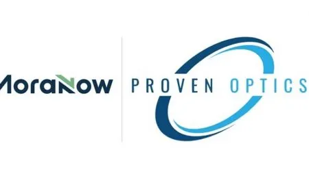 ProvenOptics Image Copy