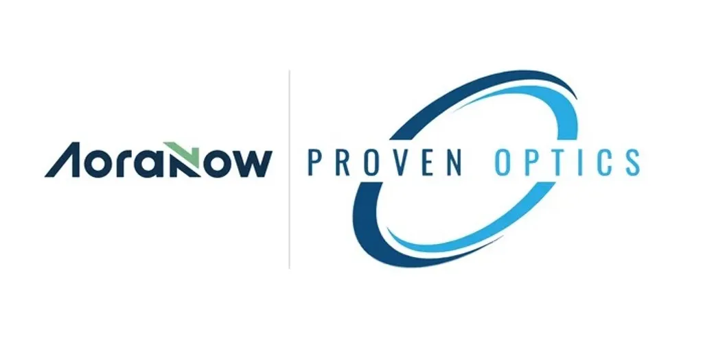 ProvenOptics_image_copy