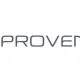 Provenir Logo