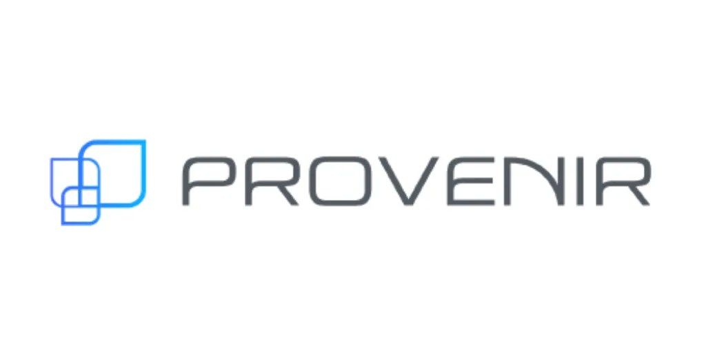 Provenir_logo