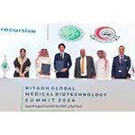 Recursive_KAIMRC_MoU_signing_202411-1
