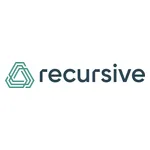 Recursive_logo_horizontal-1