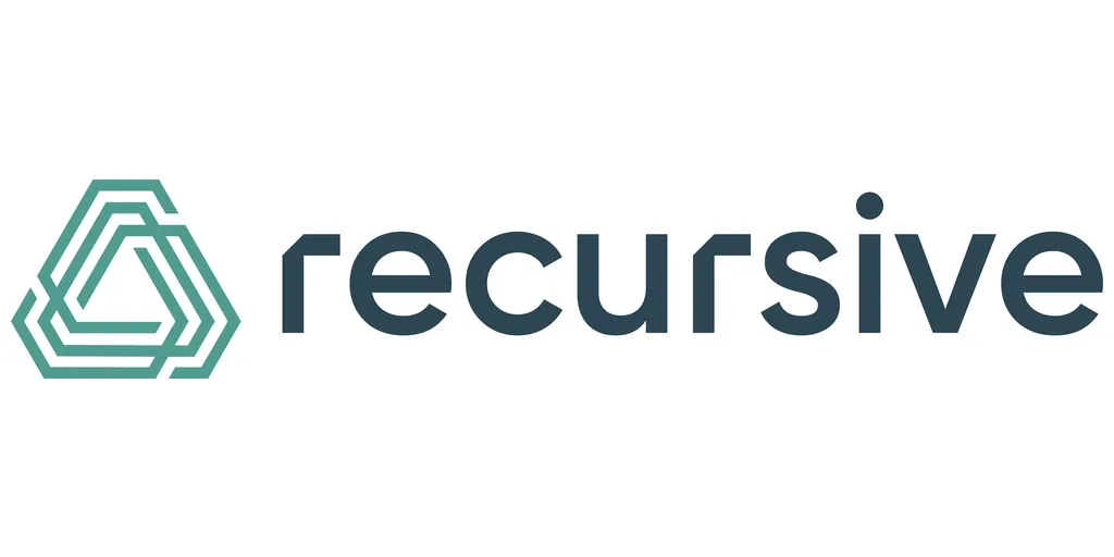 Recursive_logo_horizontal