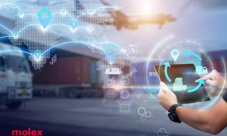 SAP Case Study PR Image 6x4 1