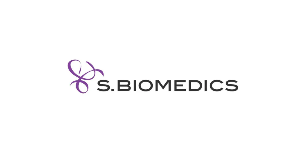 SBM