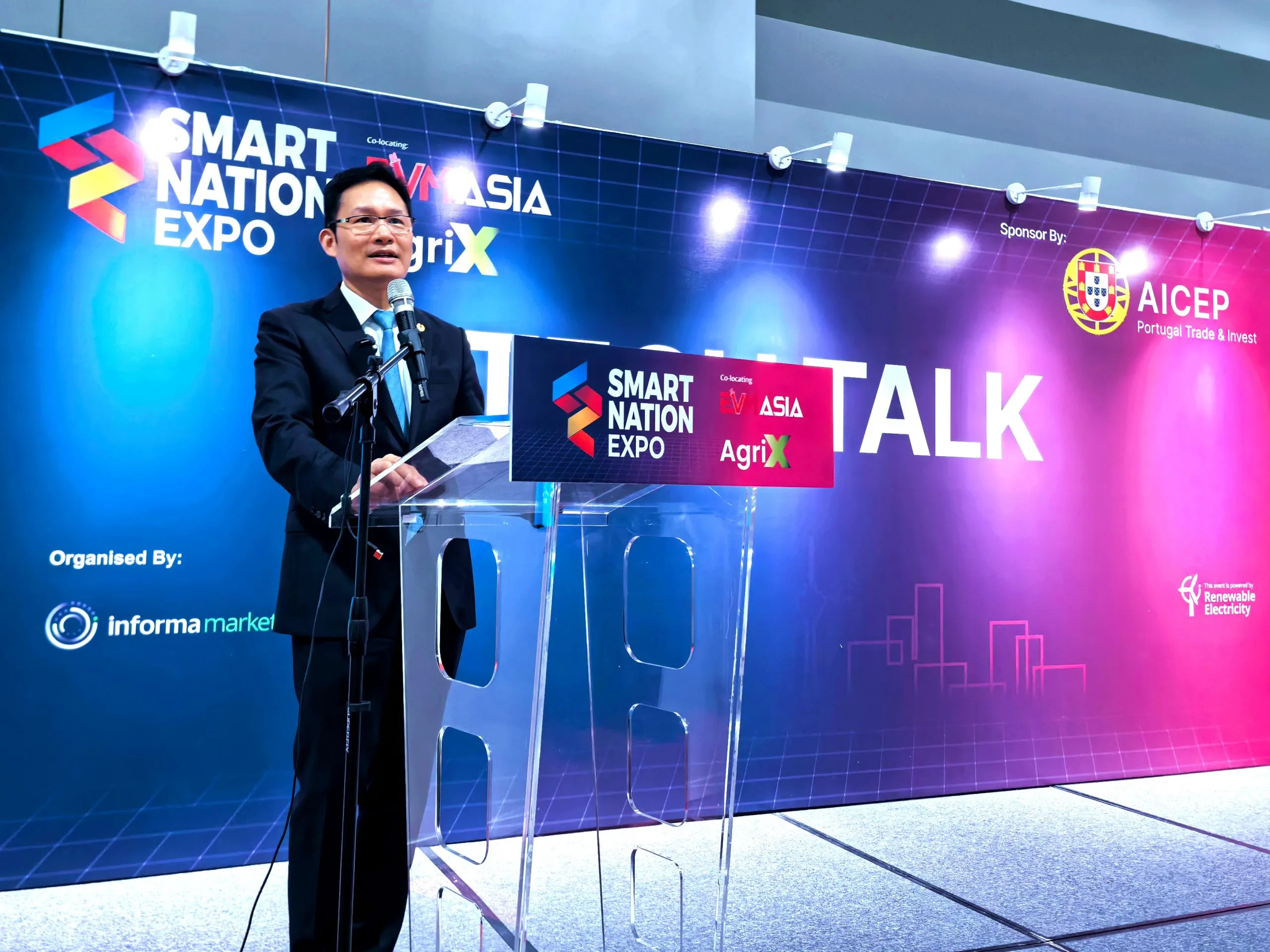 SCMP-1-