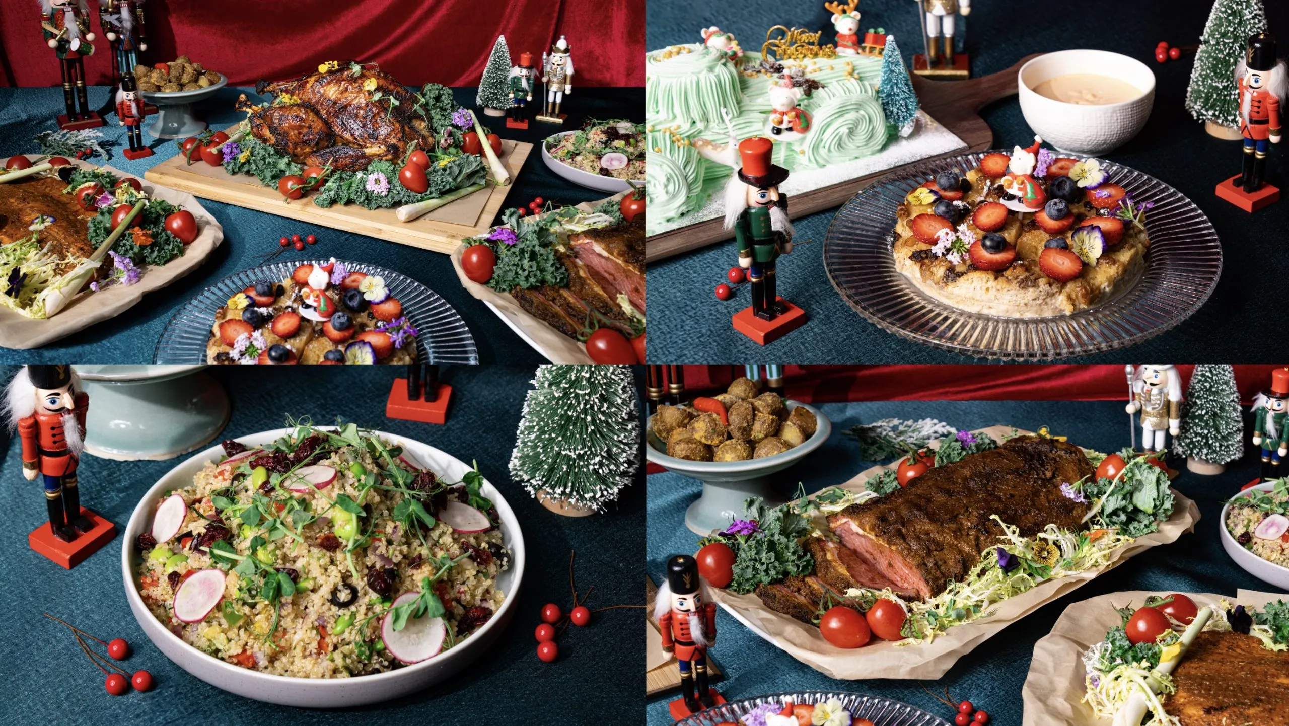 SKC-Christmas