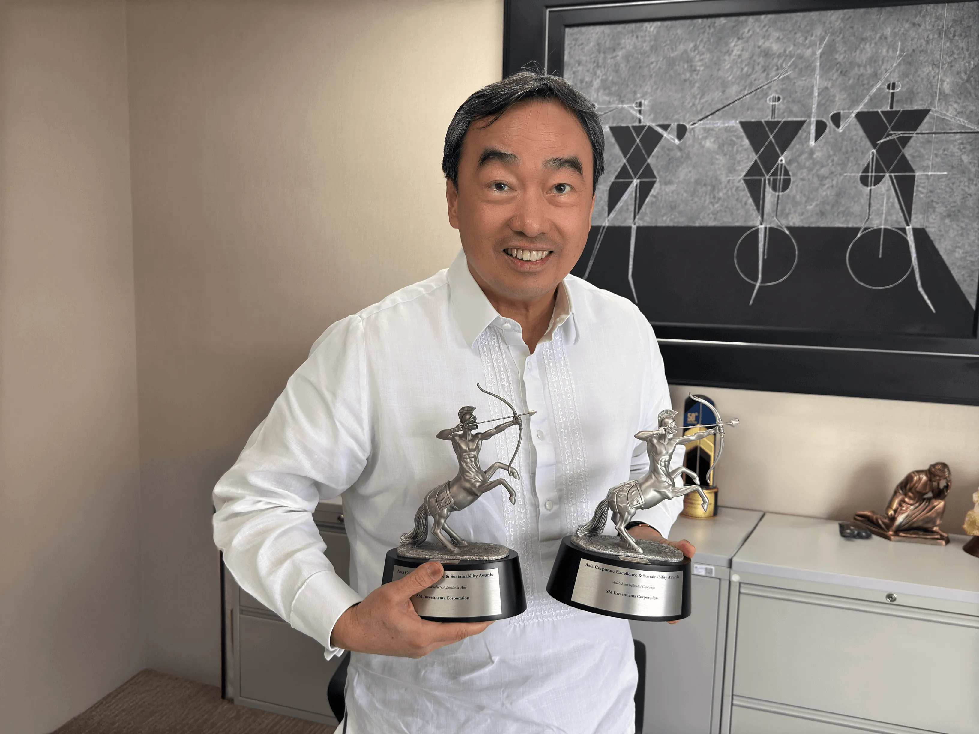 SM-Investments-President-and-CEO