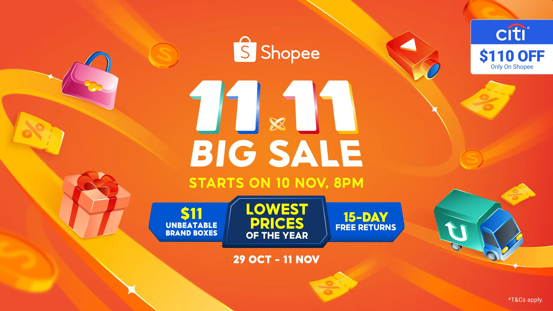 Shopee-11-11-KV