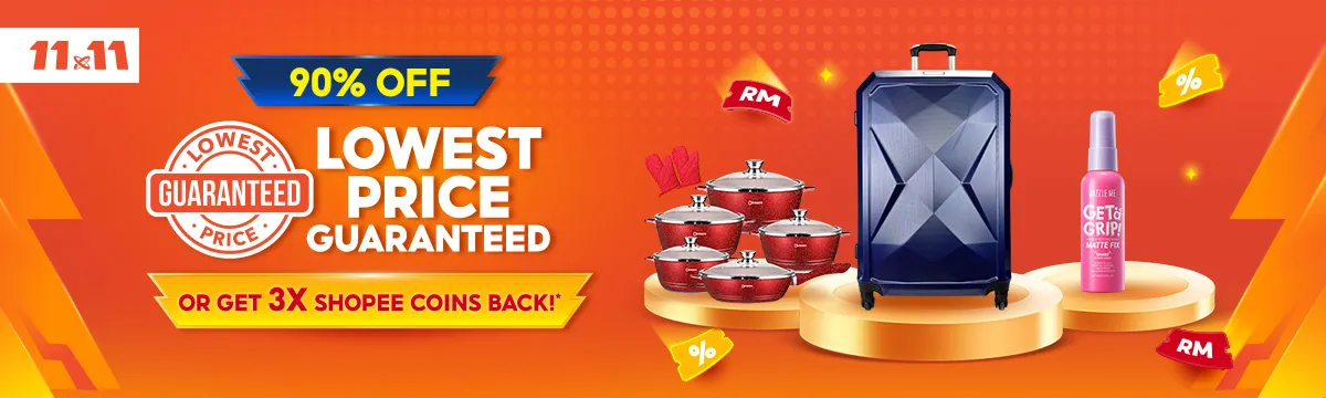 Shopee-90-Off-Lowest-Price-Guara