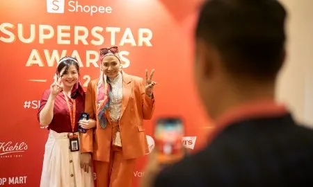 Shopee Affiliates 4