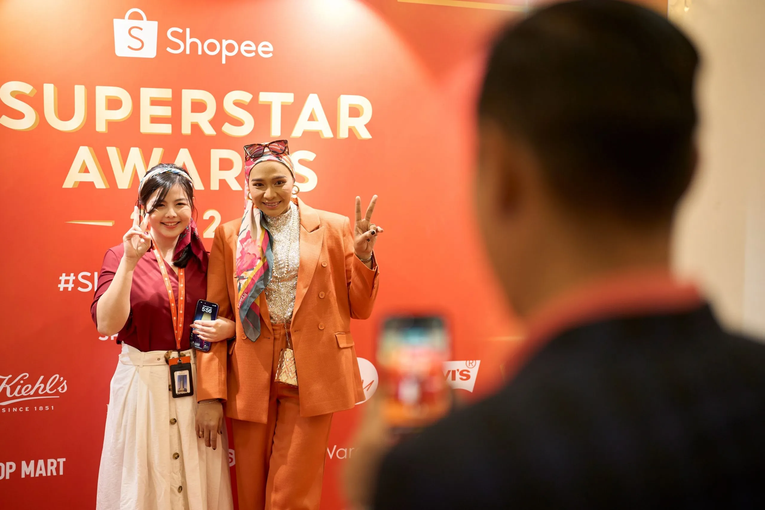 Shopee-Affiliates-4